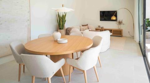 Photo 5 of Flat for sale in Avenida 8 de Marzo, 32, El Higuerón, Málaga