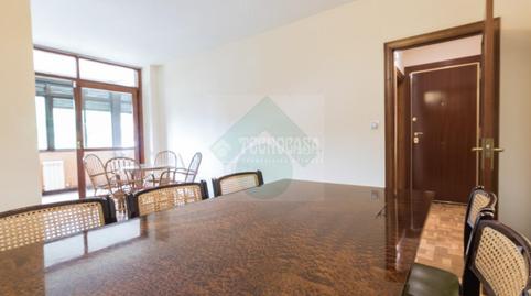 Foto 3 de Piso en venta en Fuenlabrada II - El Molino, Madrid