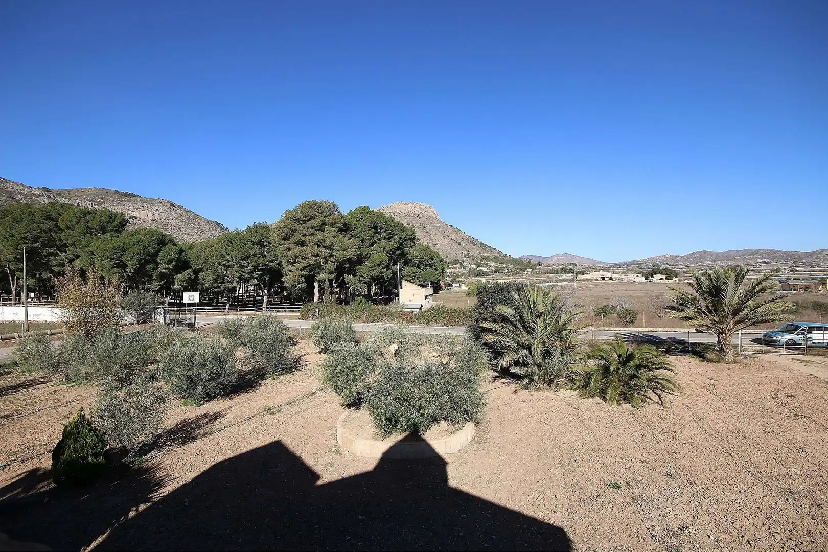 Villa in vendita a Pedanías Oeste, imagen 43