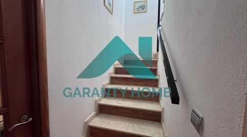 Photo 5 of Single-family semi-detached for sale in La Cañada, Cáceres Capital