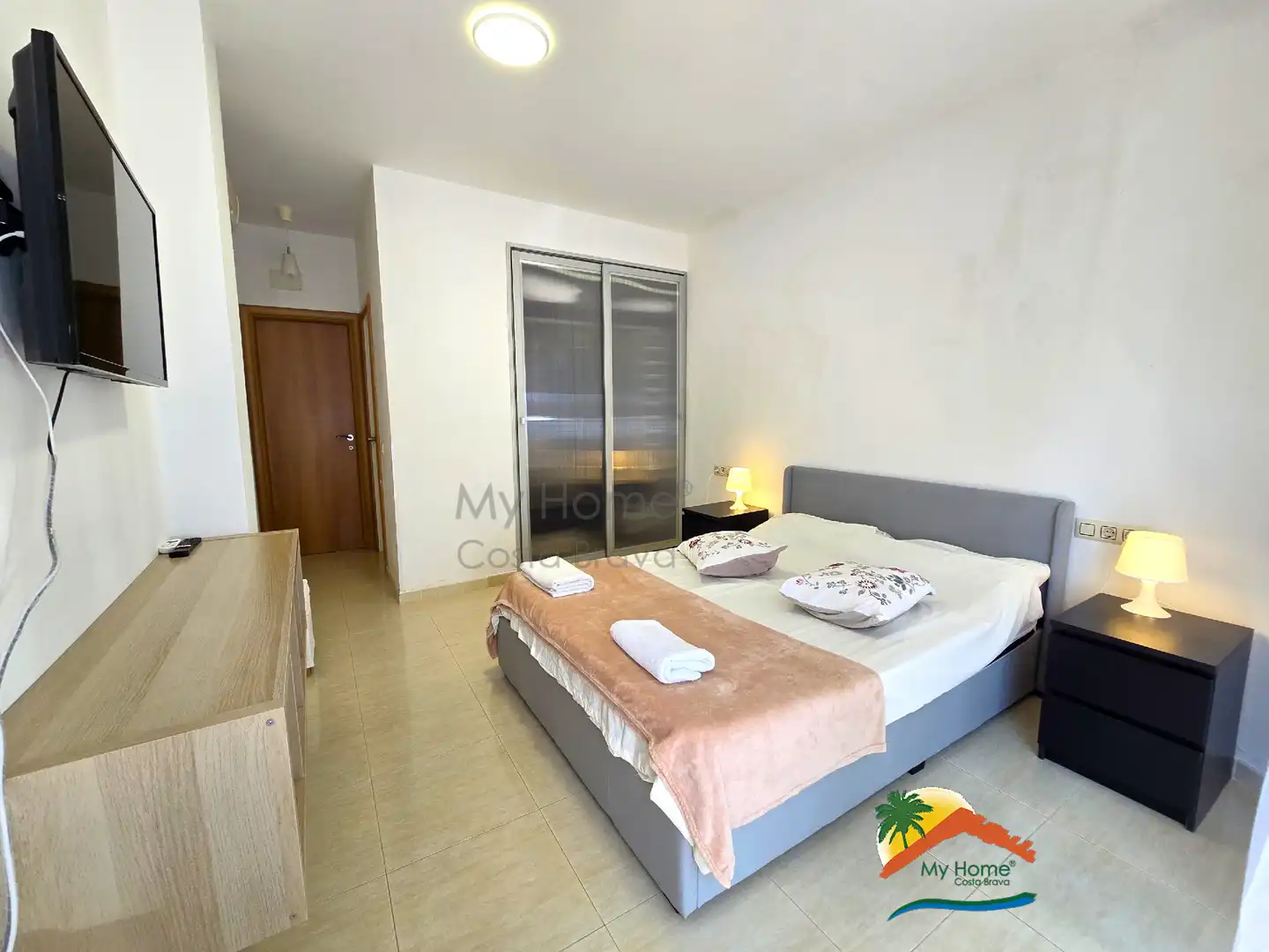 Maison avec piscine à vendre à Serra Brava, imagen 19