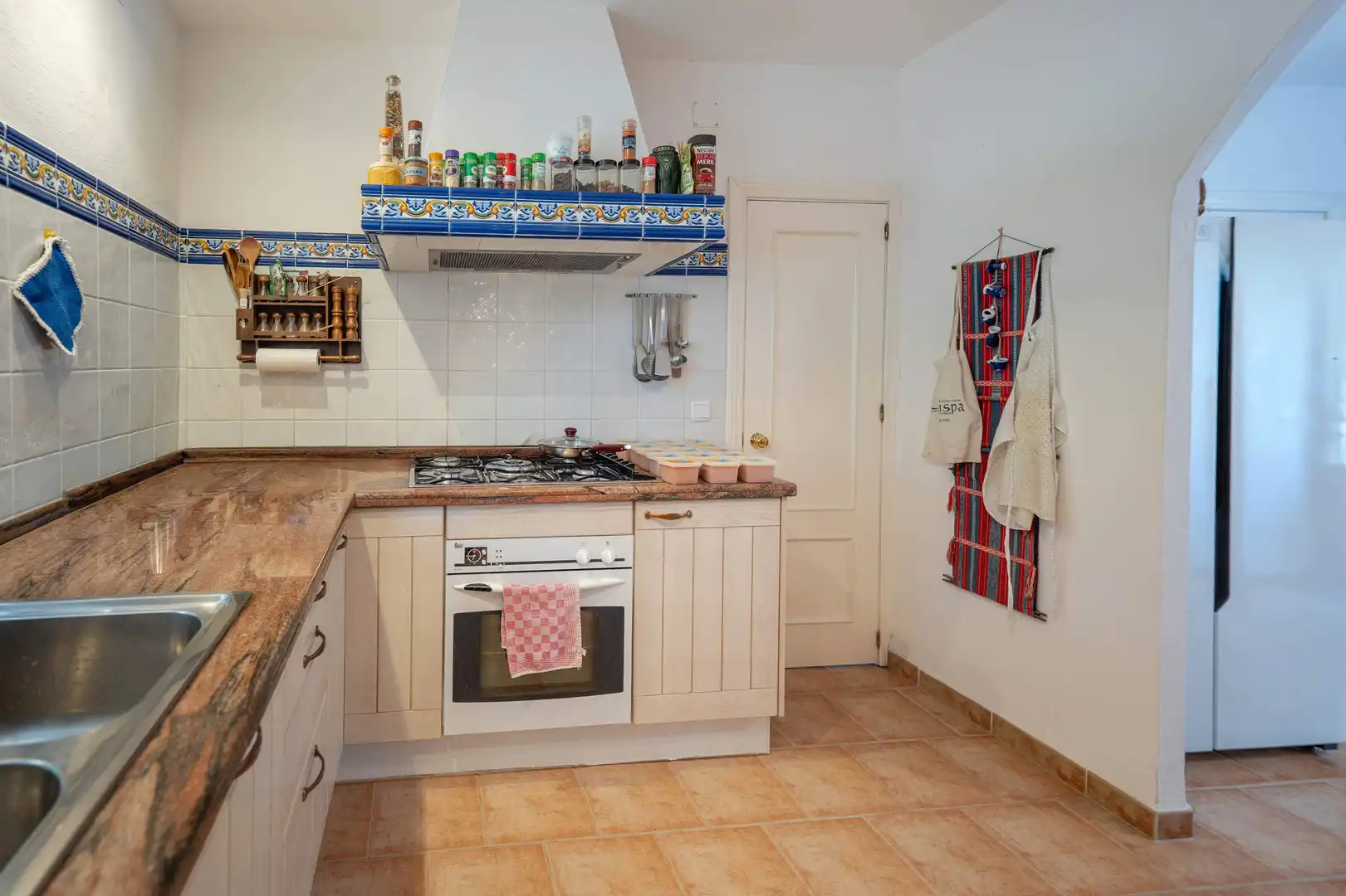 Villa mit Terrasse zum Verkauf in Centro, imagen 61