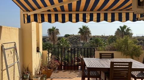 Photo 5 of Flat for sale in Calle Laguna, 1, El Palmeral, Almería