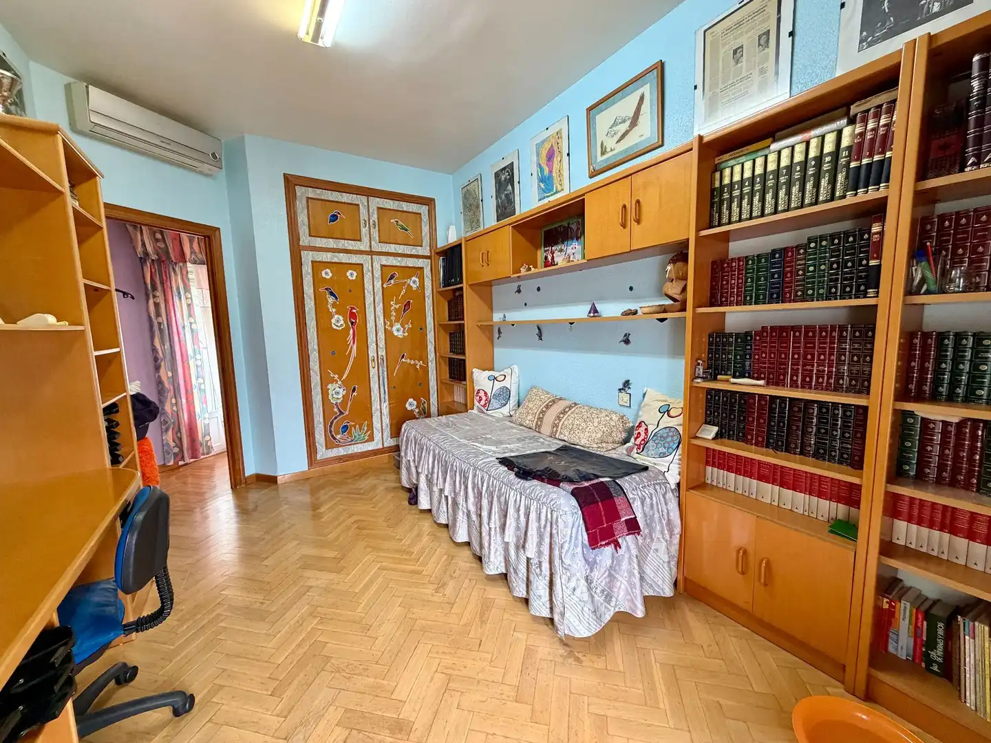 Casa en venda a Malpartida de Plasencia, imagen 19