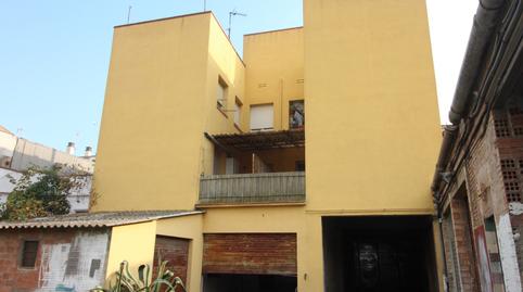 Photo 5 of House or chalet for sale in Centre, Figueres