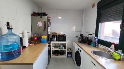 Foto 5 de Casa o chalet en venta en Calle Arboleda, 8, Traspinedo, Valladolid