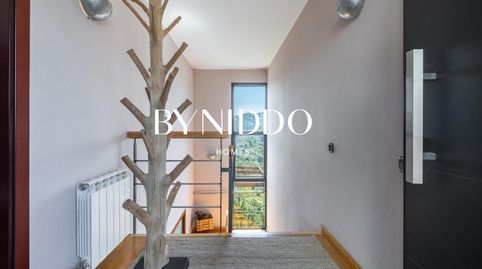 Foto 3 de Casa o xalet en venda a La Floresta, Sant Cugat del Vallès
