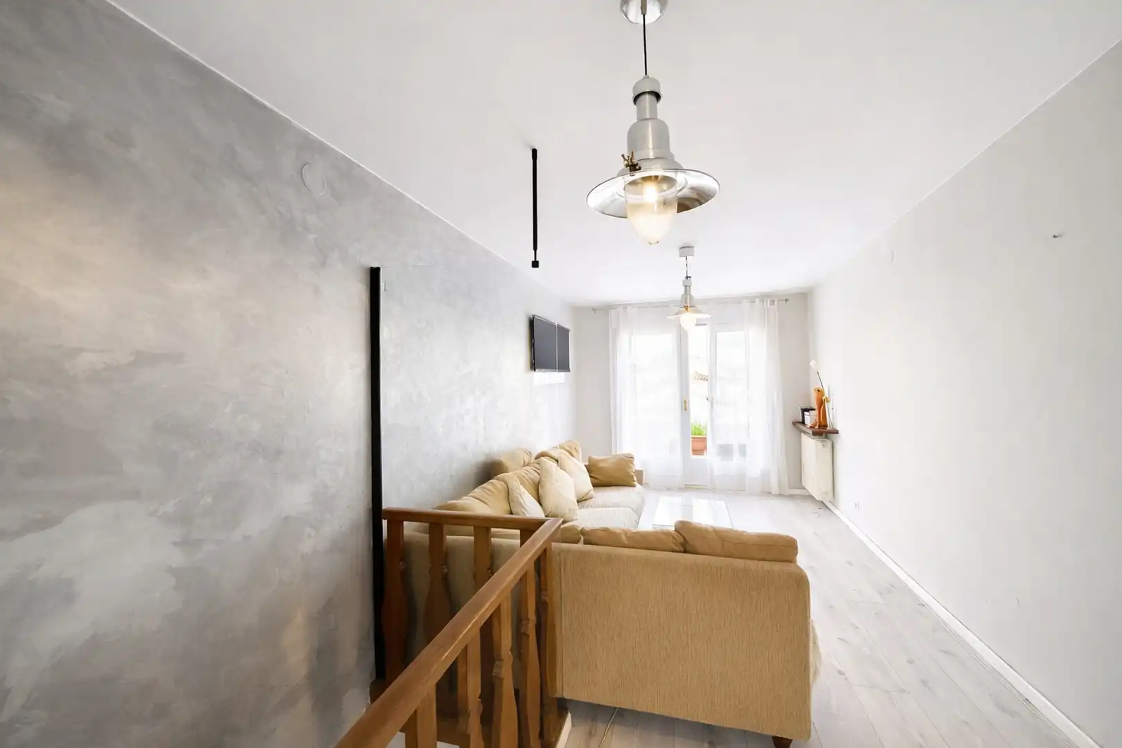 Casa con piscina en venta en Carmençó, imagen 21