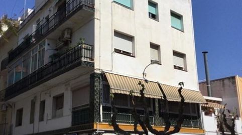 Se vende Piso OKUPADO en Avenida Lleida 2 Premià de Dalt, Barcelona., imatge 4