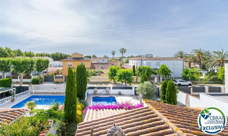 Villa mit Pool zum Verkauf in Carrer Pení, imagen 60