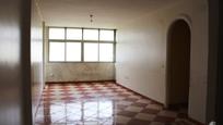 Flat for sale in San Roque