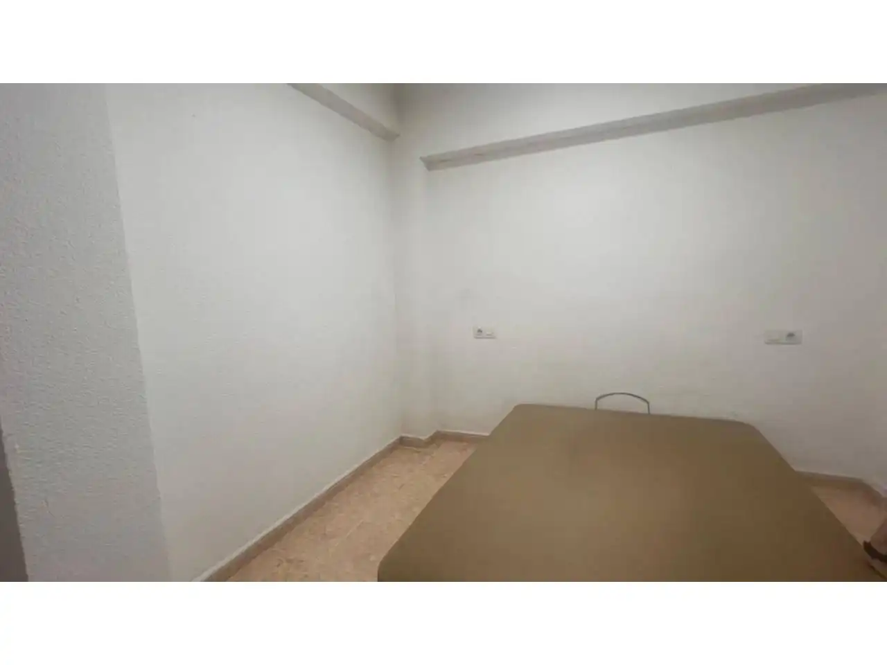 Piso en venta en Elda con Amueblado