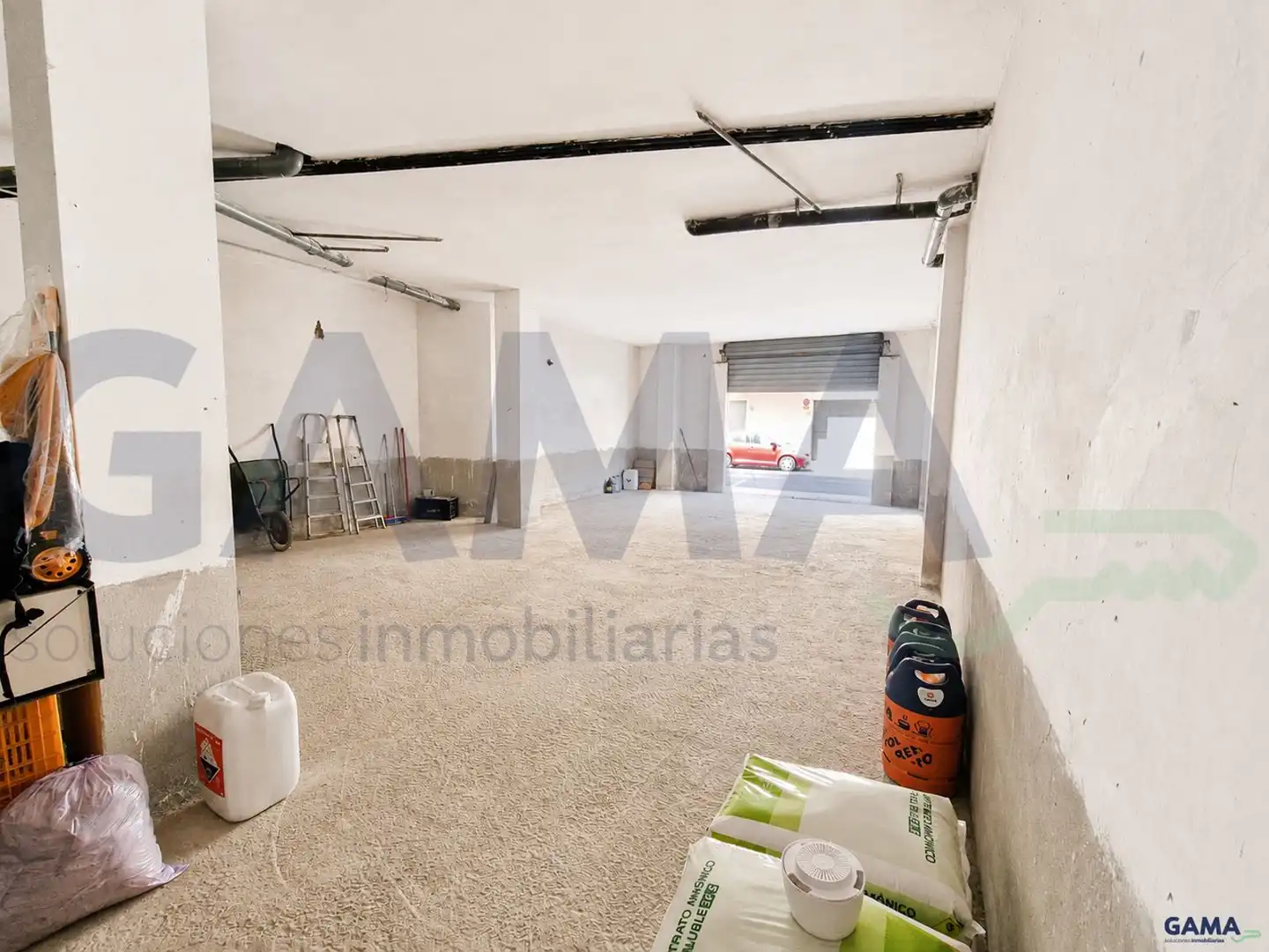 Individuel à vendre à Casc Urbà, imagen 4