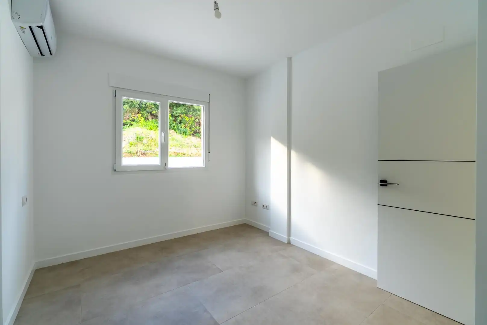 Villa mit Garten zum Verkauf in Calle de Torrevella, imagen 31