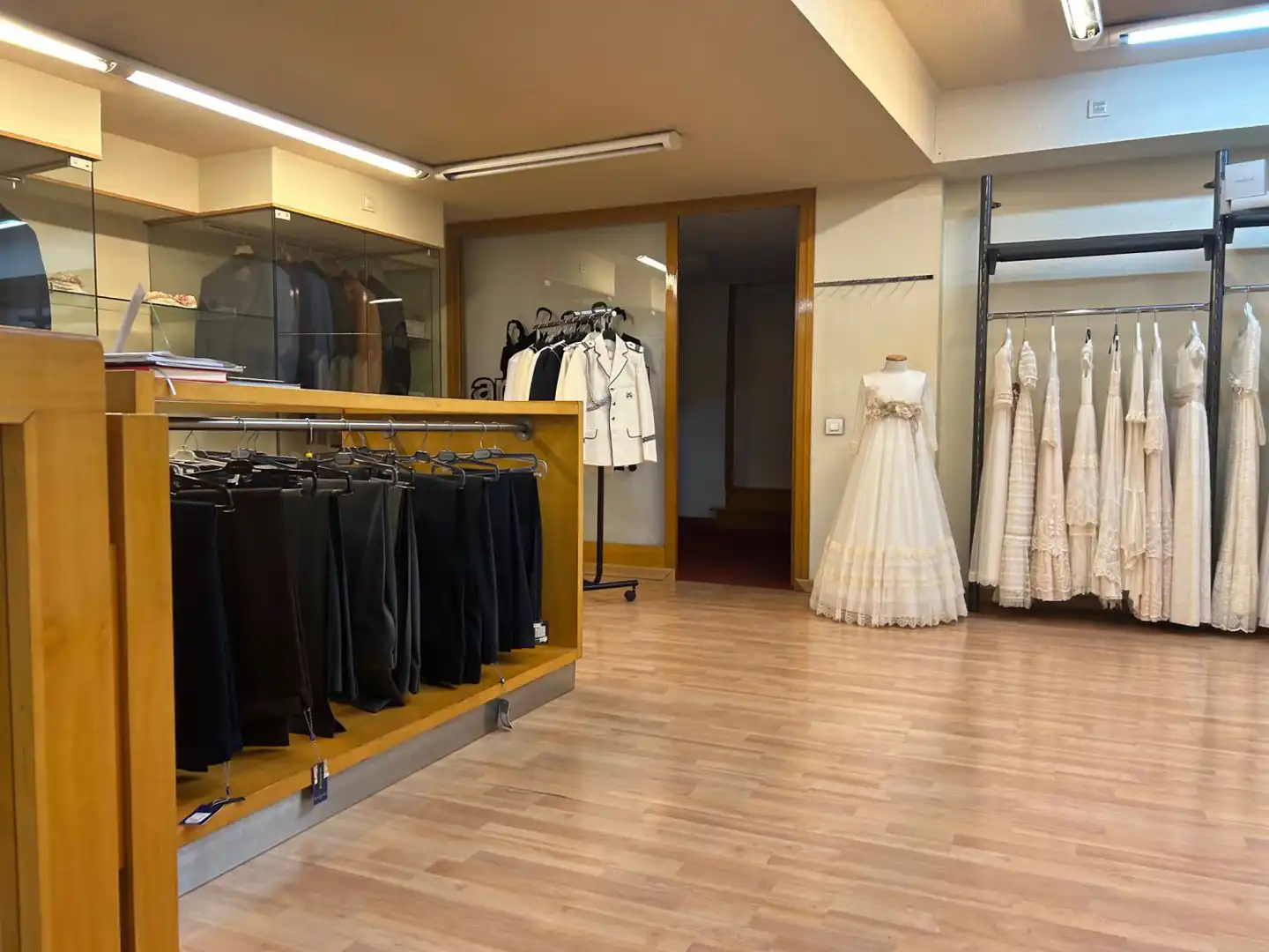 Local en venta en L'Aldea