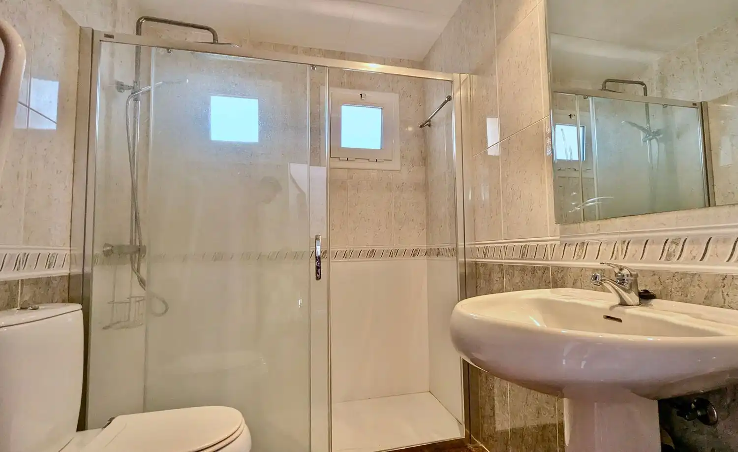 Villa à vendre à Calle Lope Mateo, imagen 27
