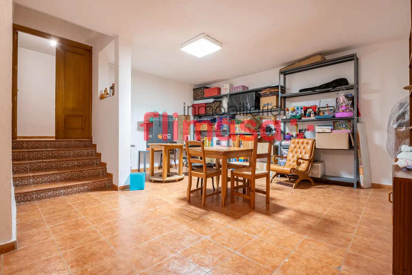 Casa o xalet en venda en Villaviciosa de Odón amb Aire condicionat, Calefacció i Jardí privat