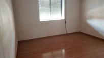 Bedroom of Flat for sale in  Murcia Capital  with Terrace