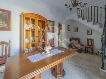 Haus mit Balkon zum Verkauf in CORDOBA 41