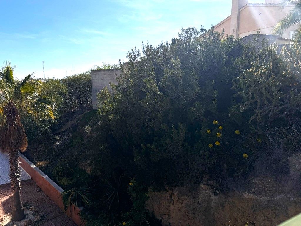 Residencial en venda en Orihuela