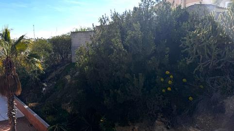 Photo 2 of Residential for sale in Calle Salvador El-filipinas, Villamartín - Las Filipinas, Alicante