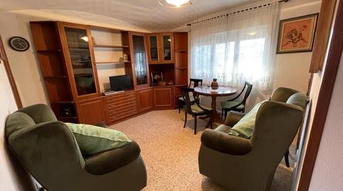 Foto 3 de Casa o xalet en venda a Quintanilla de Onésimo, Valladolid