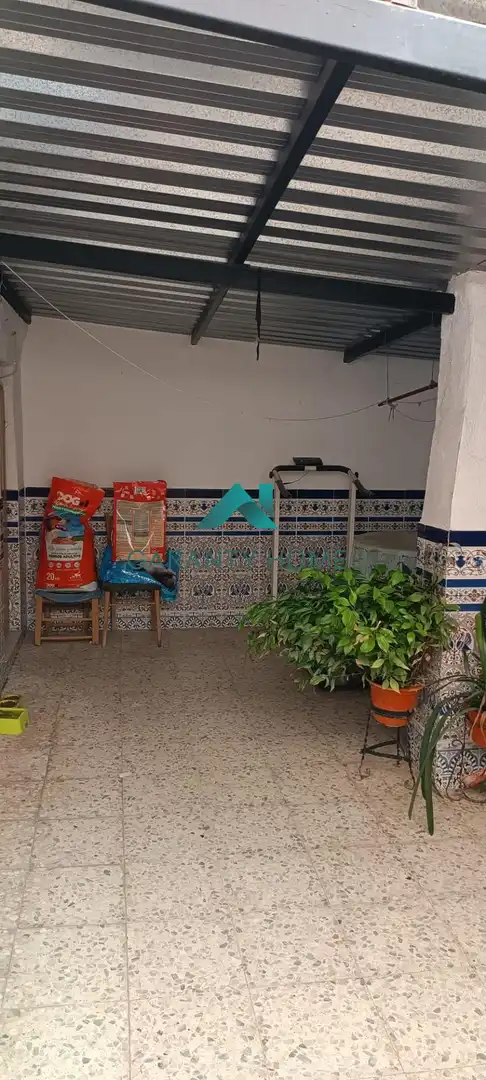 Maison à vendre à Rute, imagen 27