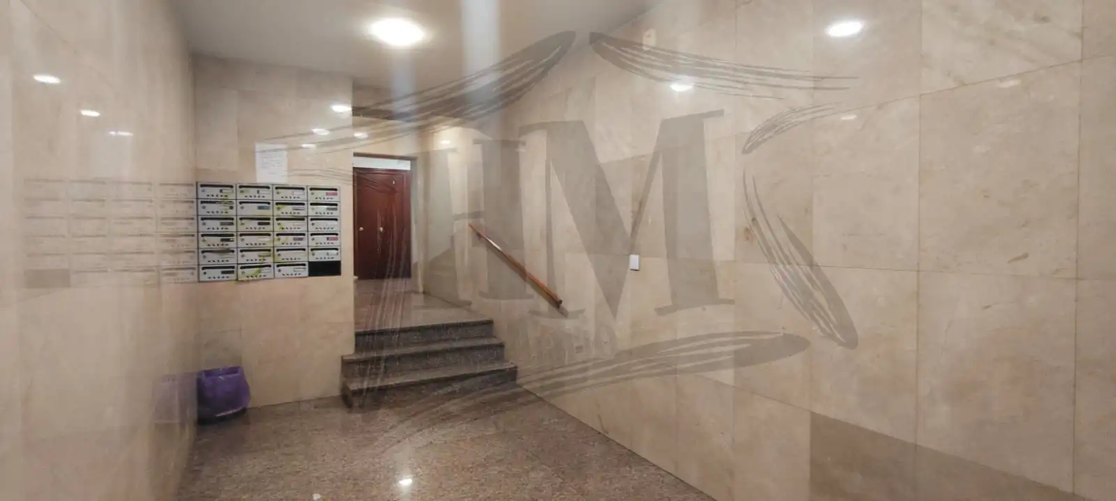 Piso en venta en Alcalá de Henares con Terraza y Internet