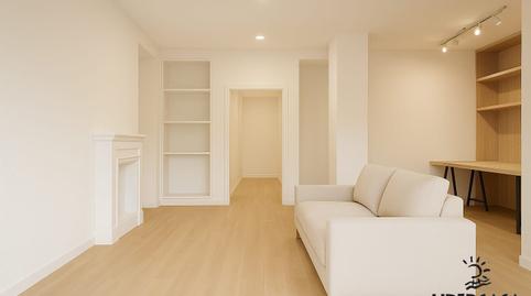 Photo 4 of Flat to rent in Santa María de Gracia, Murcia