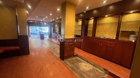 Photo 4 of Commercial properties for sale in Pasaje Comerç, Creu de Barberà, Sabadell