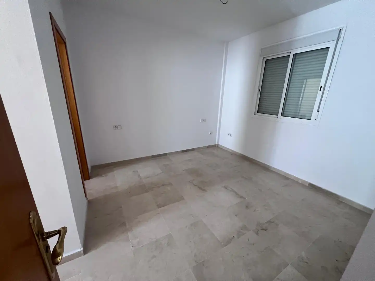 Home with garden for sale in Doctor Miguel Ríos Sarmiento, imagen 14