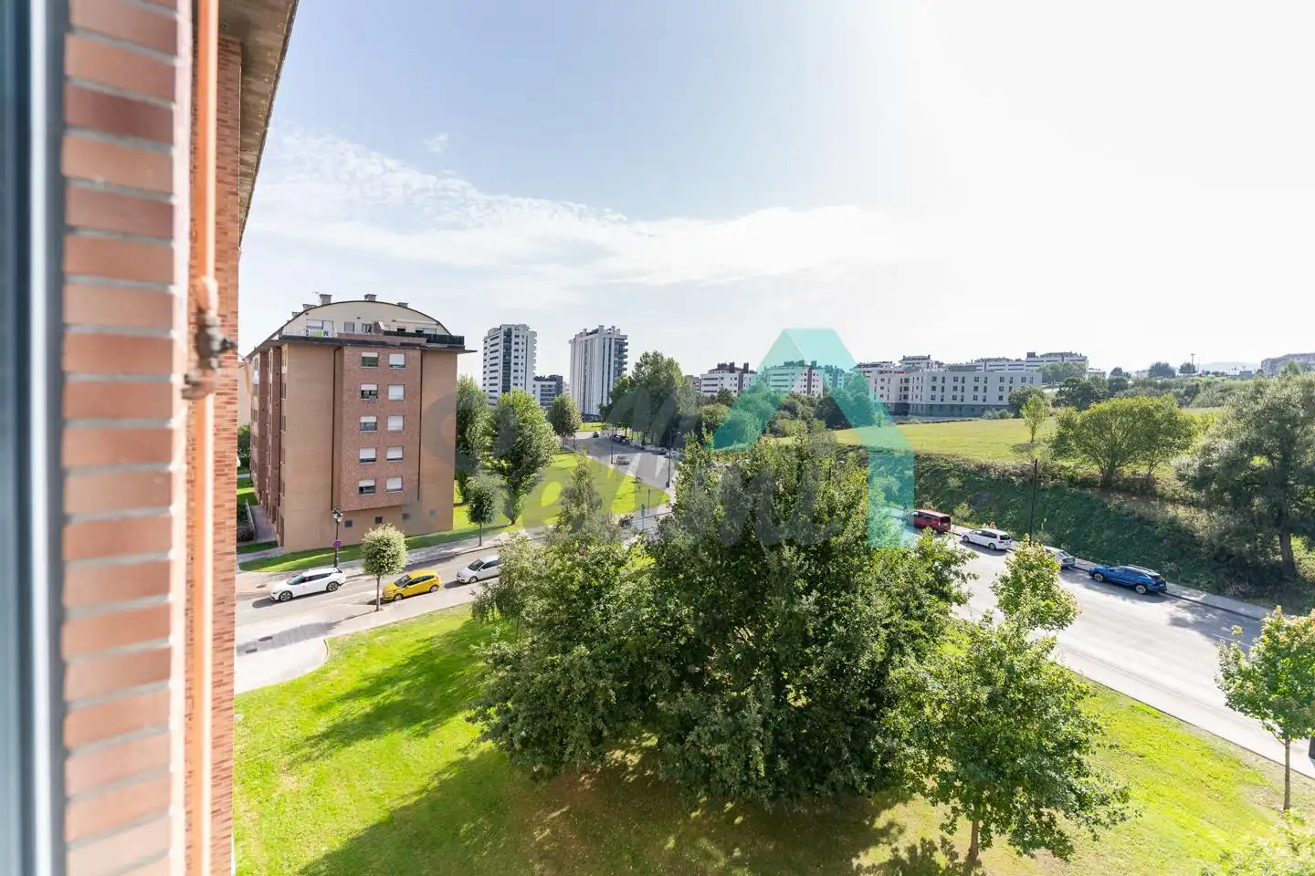 Flat with lift for sale in Calle la Riera, imagen 40