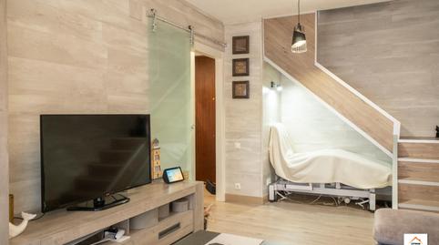 Photo 5 of Duplex for sale in Calle Calle de Unceta, Barrio de Delicias, Zaragoza