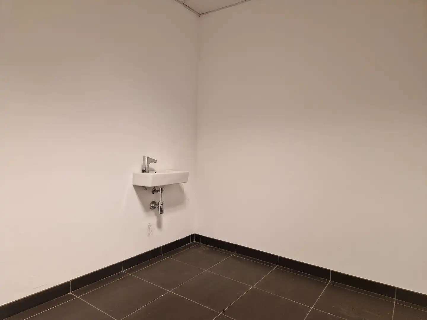 Gebäude zum Verkauf in Bons Aires
