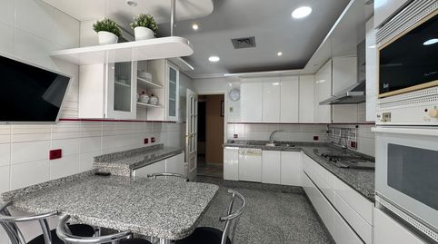 Foto 2 de Piso en venta en El Altillo, Jerez de la Frontera