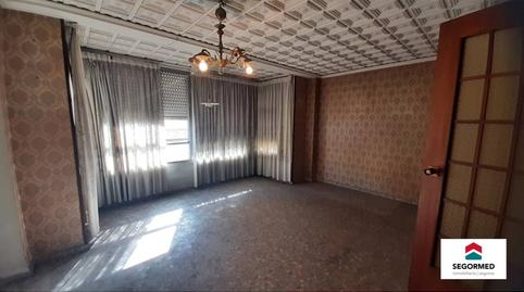 Photo 3 of House or chalet for sale in Calle Mayor, Soneja, Castellón