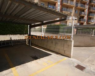 Parking of Garage for sale in Dénia
