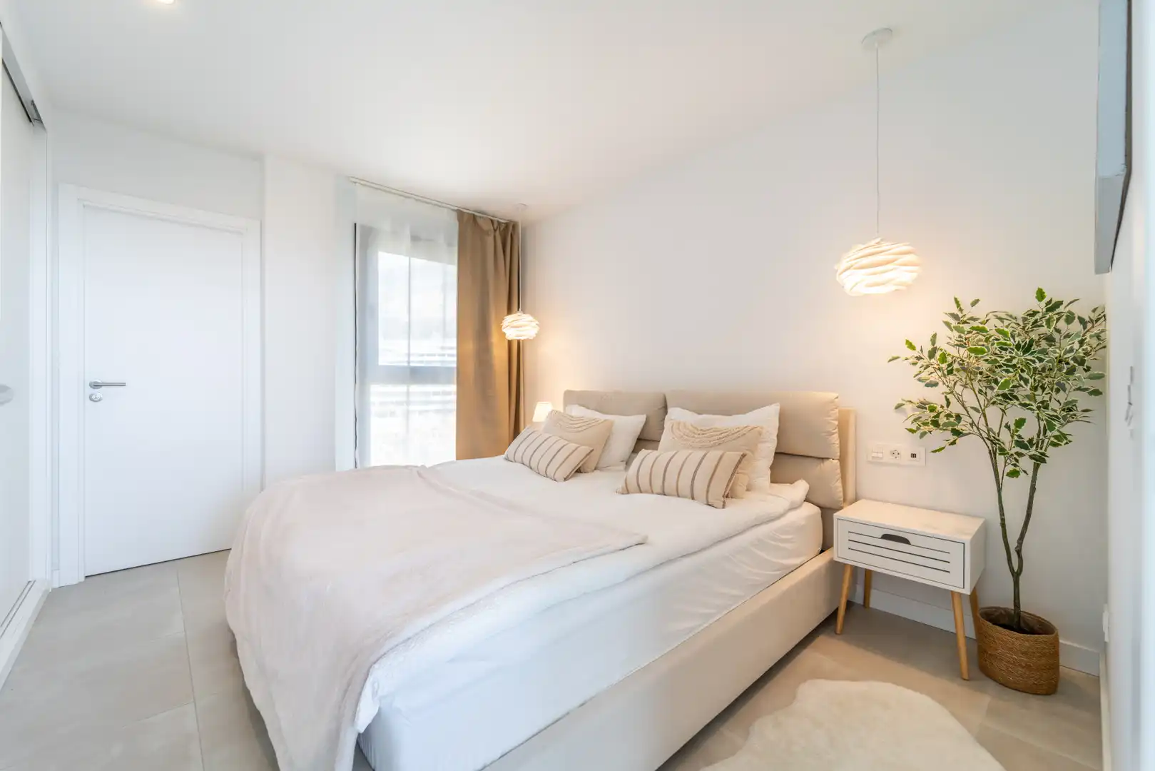 Apartment for sale in UR-6 EL HIGUERON 15, imagen 5