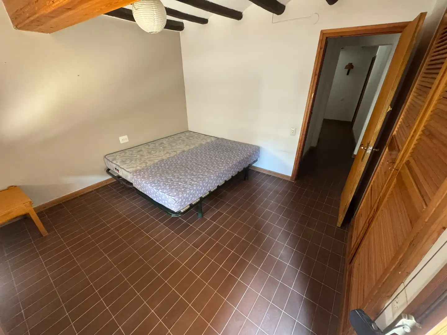 Casa de lloguer a Carrer del Mercadal, imagen 6