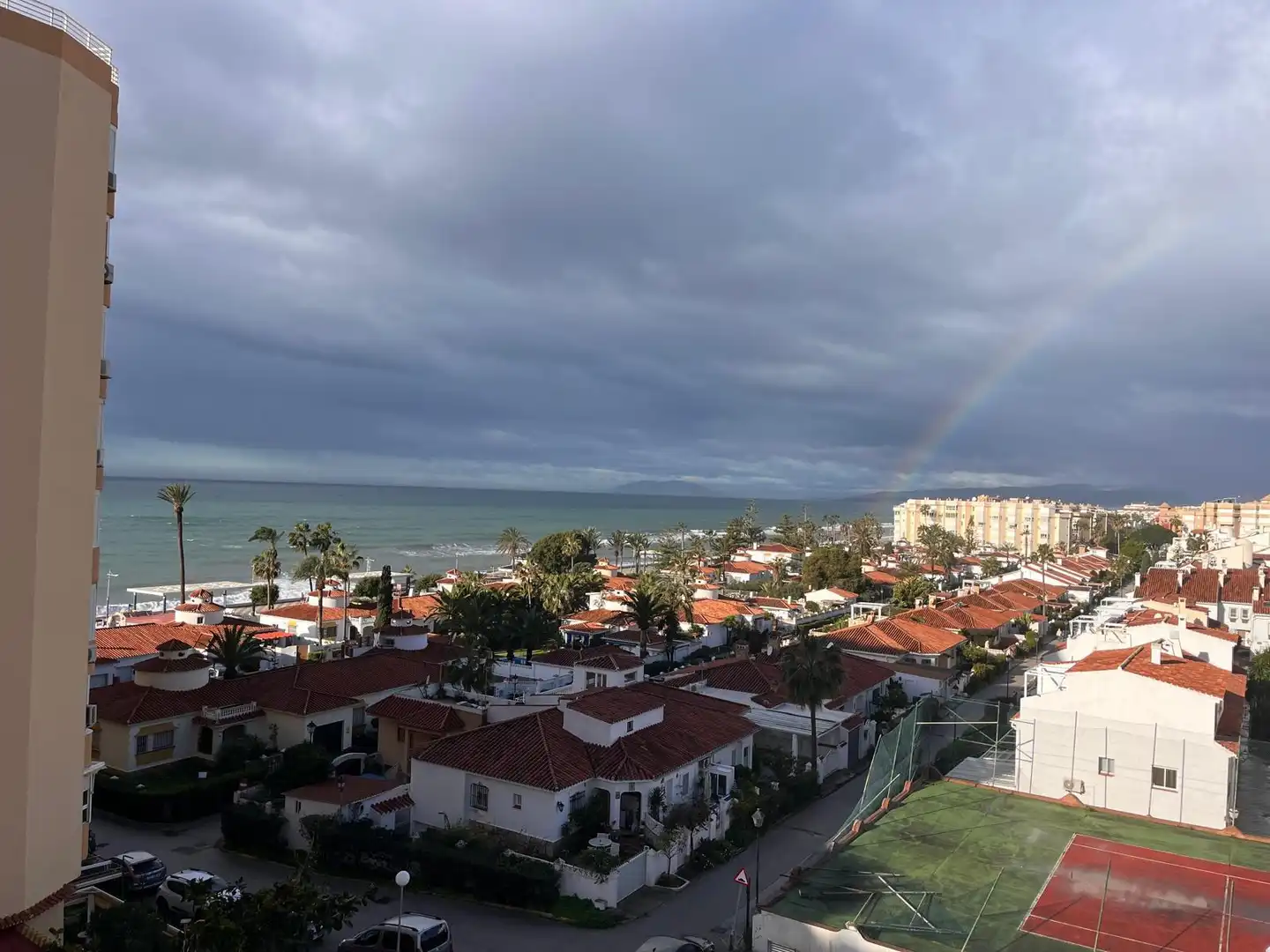 Appartement avec piscine à vendre à Avenida Europa 3, imagen 2