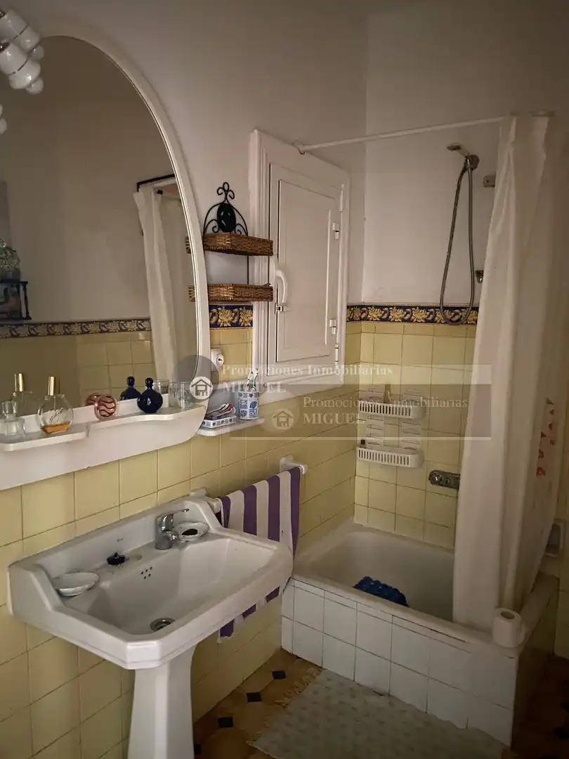 Habitatge en venda a Verín, imagen 9