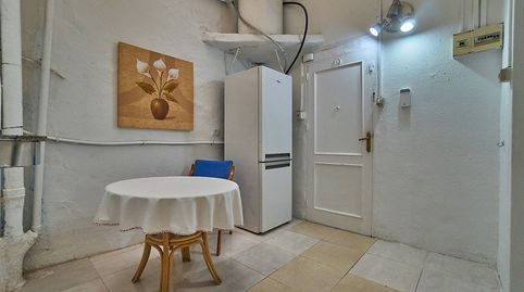 Photo 3 of Ground floor for sale in Isleta, Las Palmas de Gran Canaria