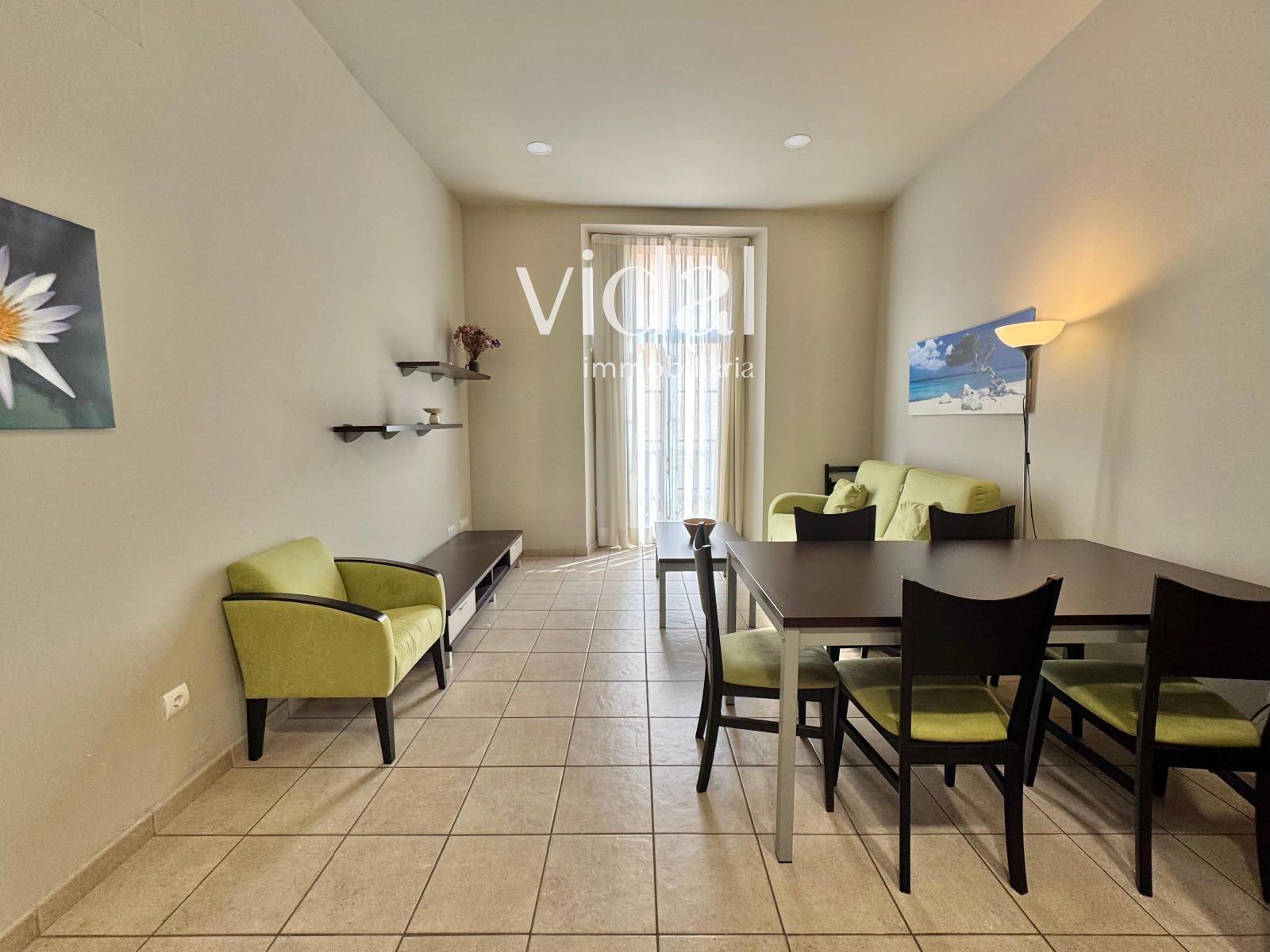 Flat for sale in Major, El Pedró