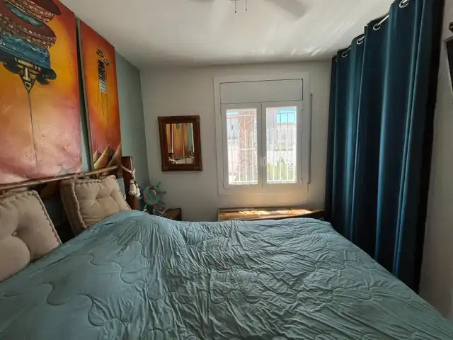 Casa o chalet en venta en Sant Maurici