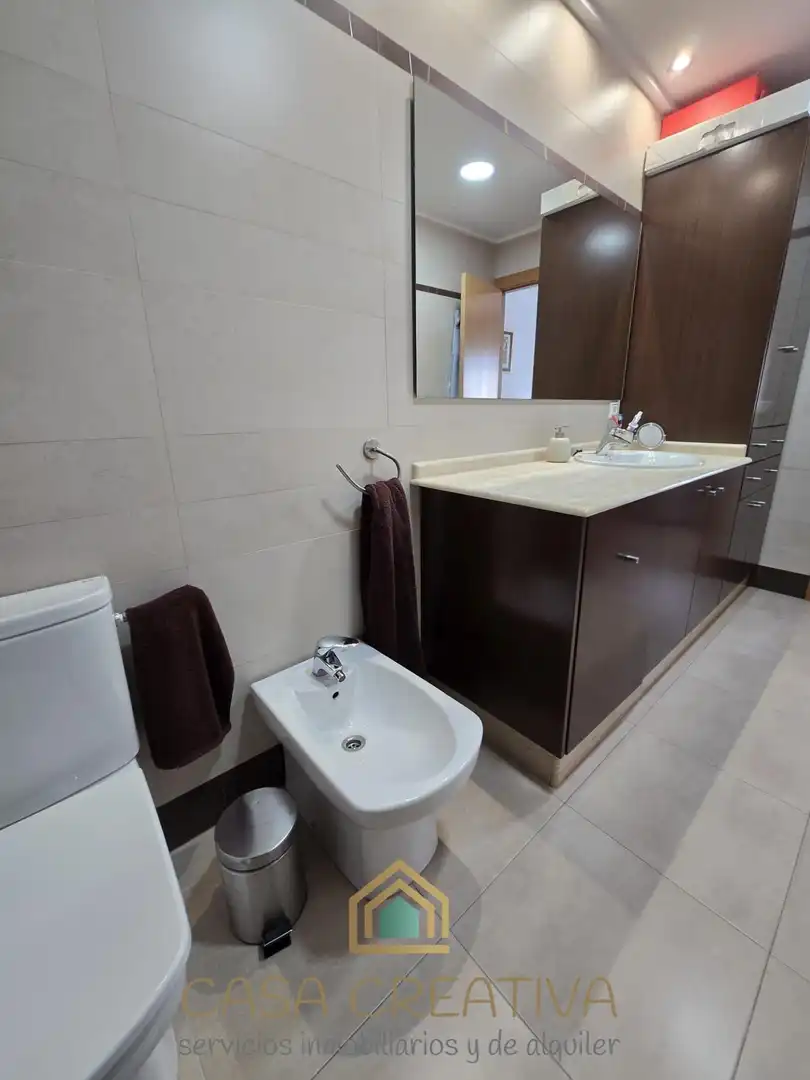 Appartement avec terrasse à vendre à Avenida JAUME I, imagen 56