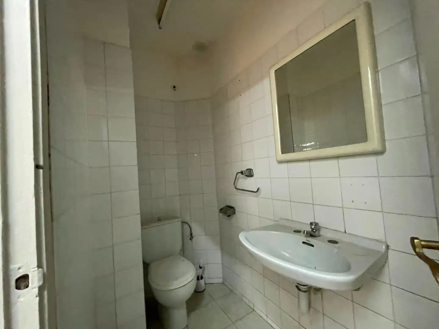 Local comercial en venda a Carrer del Doctor Ferran, imagen 11