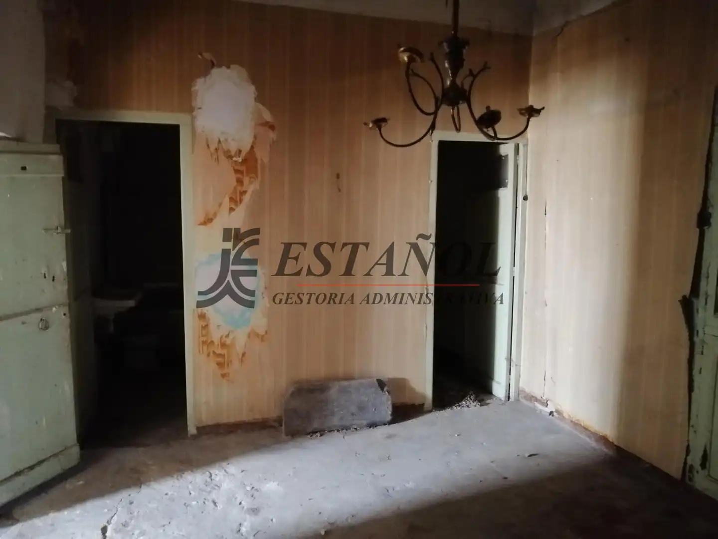 Detached homes for sale in Organyà