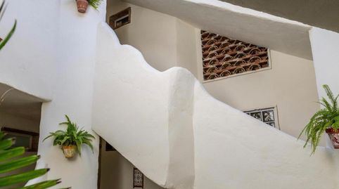 Photo 3 of Apartments for sale in Puerto Marina, Benalmádena