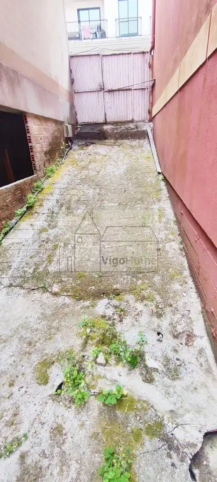 Haus mit Garten zum Verkauf in AS BARXAS, imagen 4