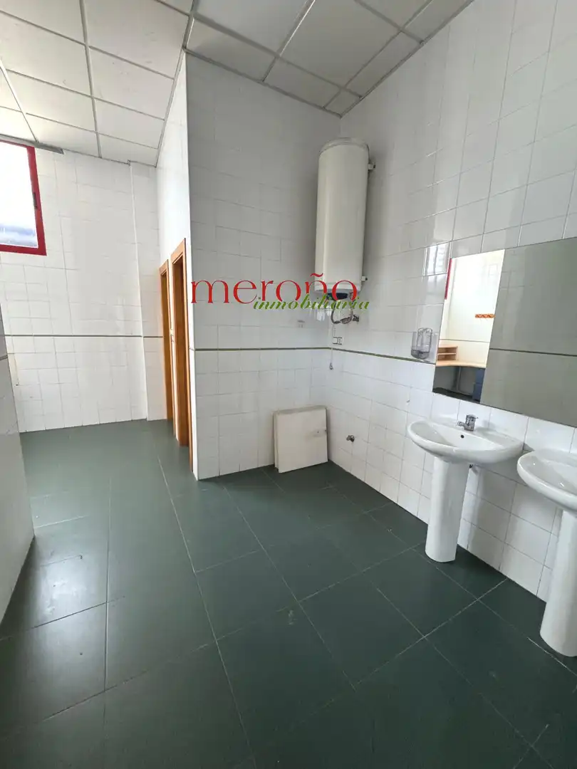Industrial building to rent in Jubalcoi, imagen 5